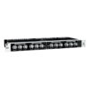 BEHRINGER SX3040 - Imagen 3