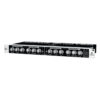 BEHRINGER SX3040 - Imagen 4