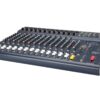 STUDIOMASTER Club XS 16+ - Imagen 3