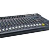 STUDIOMASTER Club XS 16+ - Imagen 2