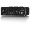 BEHRINGER U-PHORIA UM2 - Imagen 5