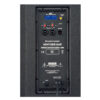 STUDIOMASTER VENTURE 12A - Imagen 2