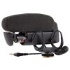 SHURE VP83 - Imagen 2
