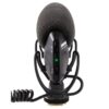 SHURE VP83 - Imagen 3