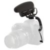 SHURE VP83 - Imagen 4