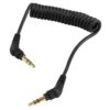 SHURE VP83 - Imagen 5