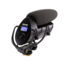 SHURE VP83F