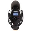 SHURE VP83F - Imagen 2