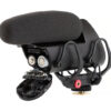 SHURE VP83F - Imagen 3