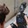 SHURE VP83F - Imagen 4