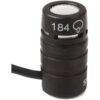 SHURE WL184 - Imagen 2