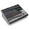 BEHRINGER XENYX X1832 USB - Imagen 2