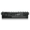 BEHRINGER XENYX X1832 USB - Imagen 3