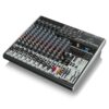 BEHRINGER XENYX X1832 USB