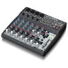 BEHRINGER XENYX 1202 - Imagen 2