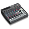BEHRINGER XENYX 1202 - Imagen 3