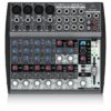 BEHRINGER XENYX 1202 FX