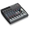 BEHRINGER XENYX 1202 FX - Imagen 2