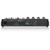 BEHRINGER XENYX 1202 FX - Imagen 3