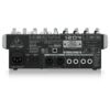 BEHRINGER XENYX 1204 USB - Imagen 2