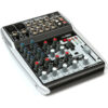 BEHRINGER XENYX Q1002 USB - Imagen 3