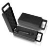 BEHRINGER XM8500 - Imagen 4