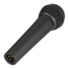 BEHRINGER XM8500 - Imagen 3
