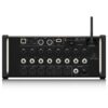 BEHRINGER XR16 X AIR