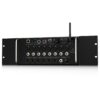 BEHRINGER XR16 X AIR - Imagen 4