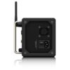 BEHRINGER XR16 X AIR - Imagen 6