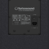 TURBOSOUND iNSPIRE iP1000 V2 - Imagen 2
