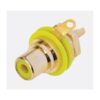 REAN NYS367-4 RCA - Imagen 4