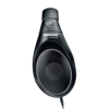 SHURE SRH1440 - Imagen 3