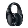 SHURE SRH1440