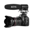 BOYA BY-DMR7 - Imagen 2