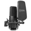 BOYA BY-M800