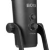 BOYA BY-PM700 - Imagen 4