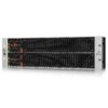 BEHRINGER FBQ6200 HD - Imagen 3