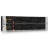BEHRINGER FBQ6200 HD