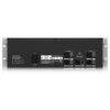 BEHRINGER FBQ6200 HD - Imagen 4