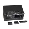 HK Audio PREMIUM PR:O MOVE 8 - Imagen 10