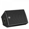 HK Audio PREMIUM PR:O MOVE 8 - Imagen 8