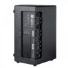 HK Audio PREMIUM PR:O MOVE 8 - Imagen 7