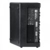 HK Audio PREMIUM PR:O MOVE 8 - Imagen 6