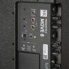 HK Audio PREMIUM PR:O MOVE 8 - Imagen 5