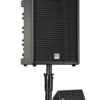 HK Audio PREMIUM PR:O MOVE 8 - Imagen 4
