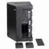 HK Audio PREMIUM PR:O MOVE 8 - Imagen 2