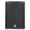 HK Audio PREMIUM PR:O MOVE 8 - Imagen 3
