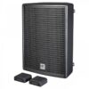 HK Audio PREMIUM PR:O MOVE 8