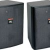 JBL CONTROL 25AV - Imagen 3